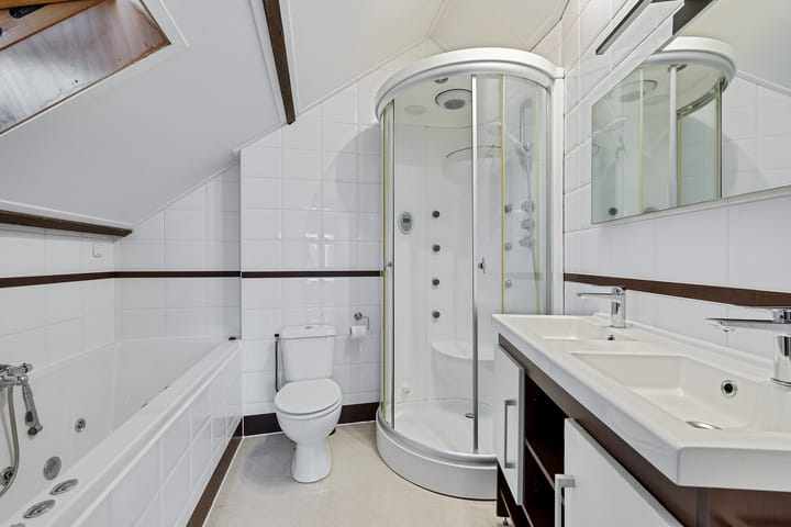 Foto 34 van Kastanjelaan 14