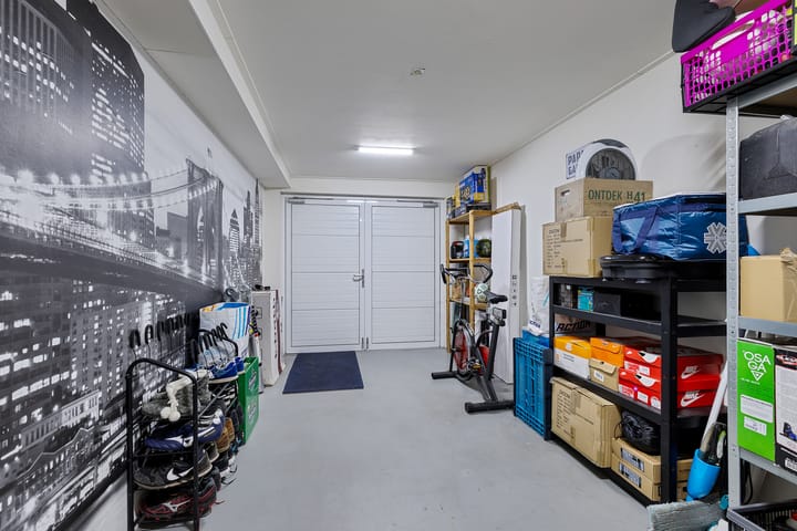 Foto 35 van Kastanjelaan 14