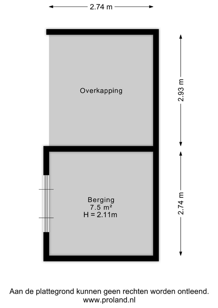Foto 48 van Kastanjelaan 14