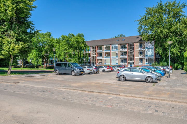 Foto 5 van Populierenlaan 119