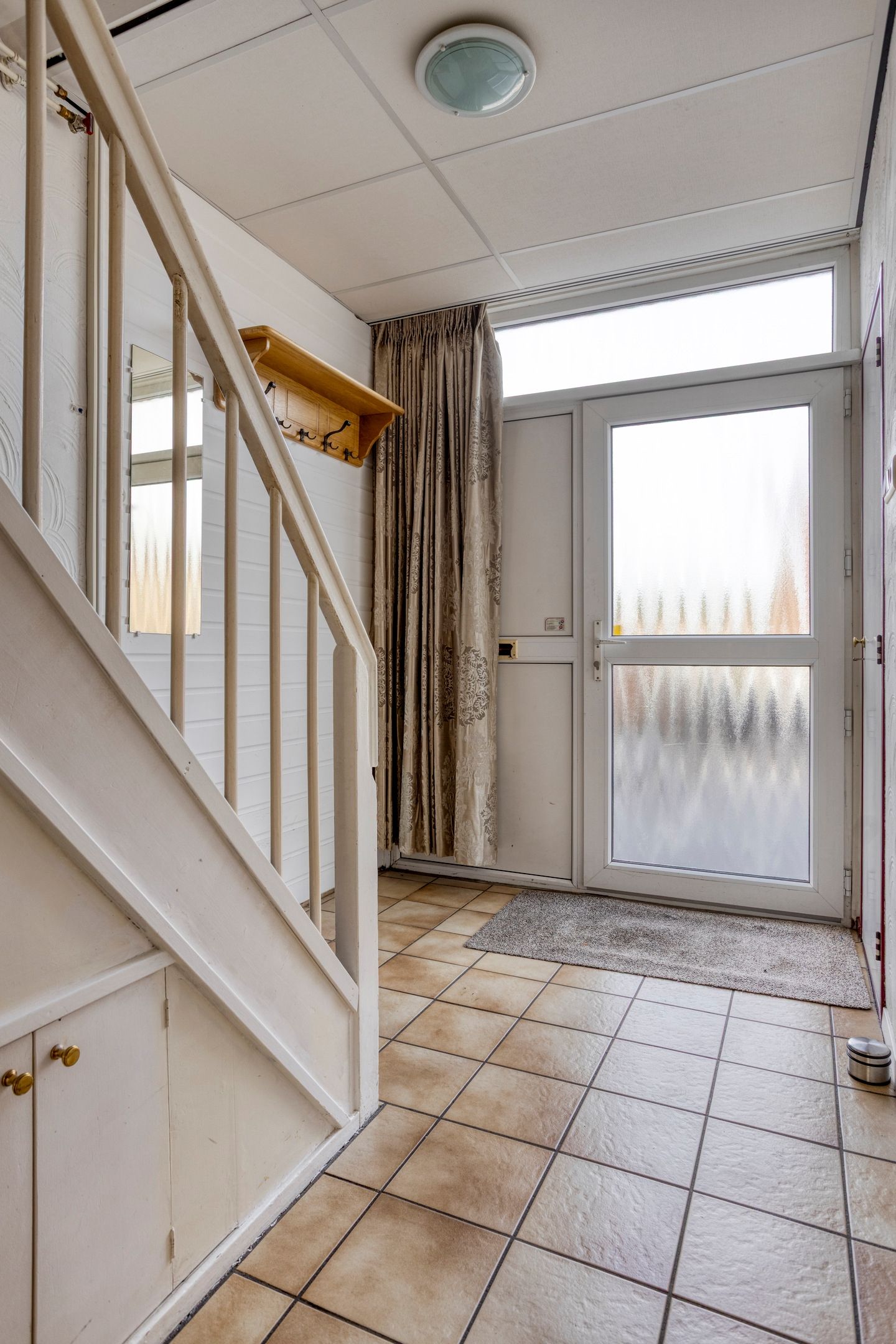 Photo 4 of Rossinistraat 30