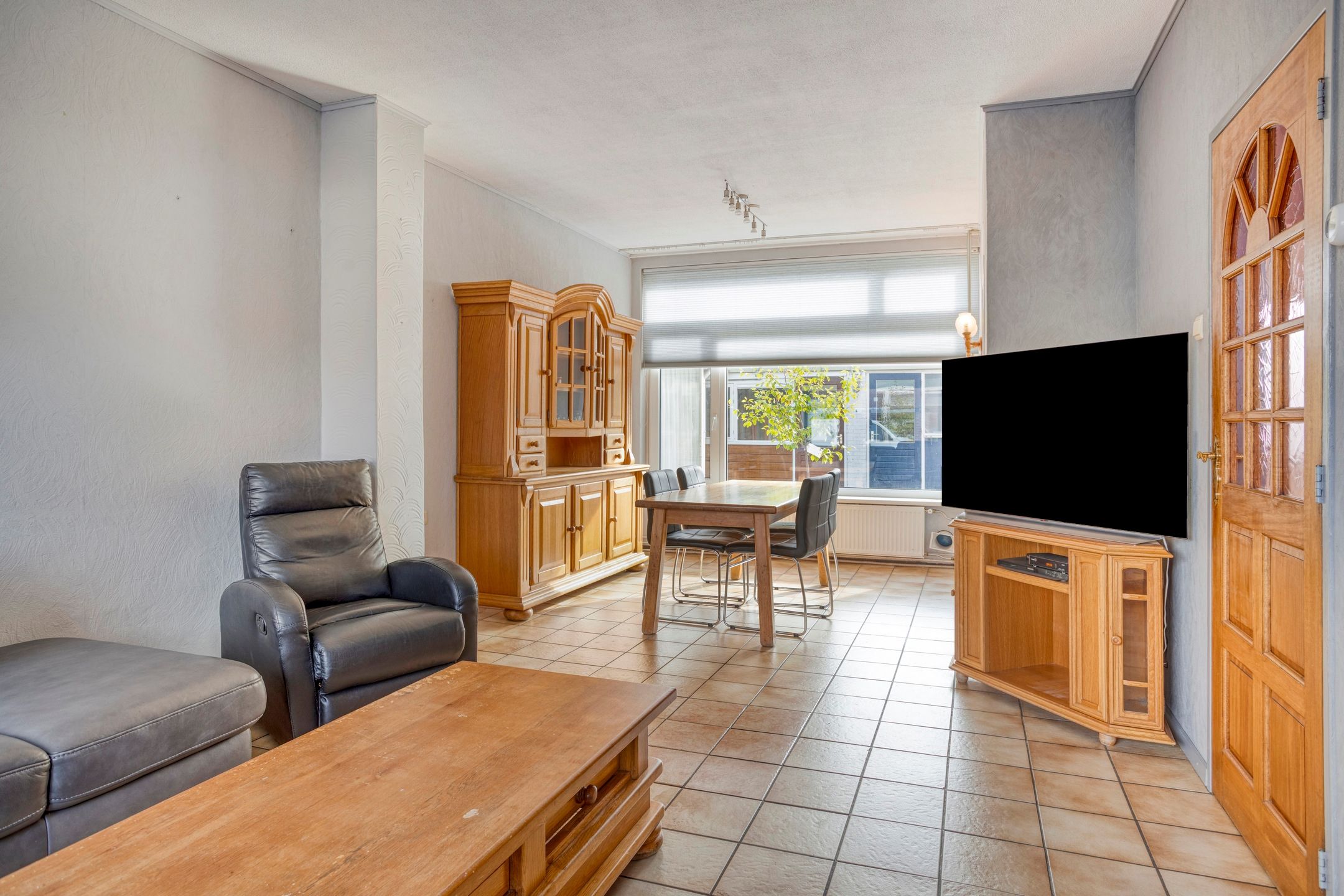 Photo 6 of Rossinistraat 30