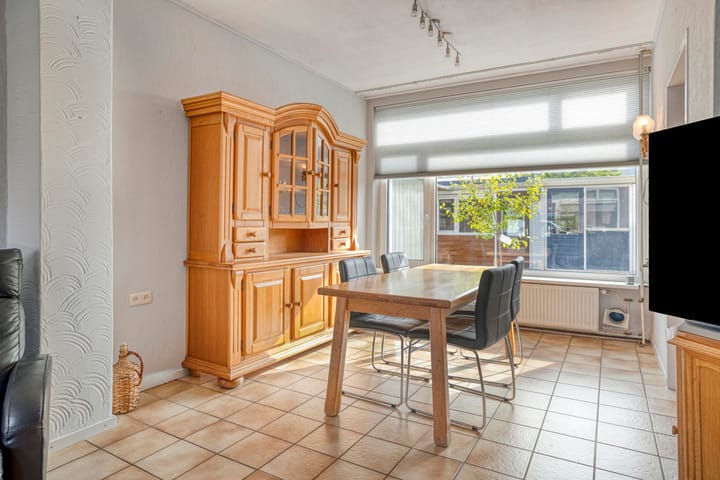 Photo 7 of Rossinistraat 30