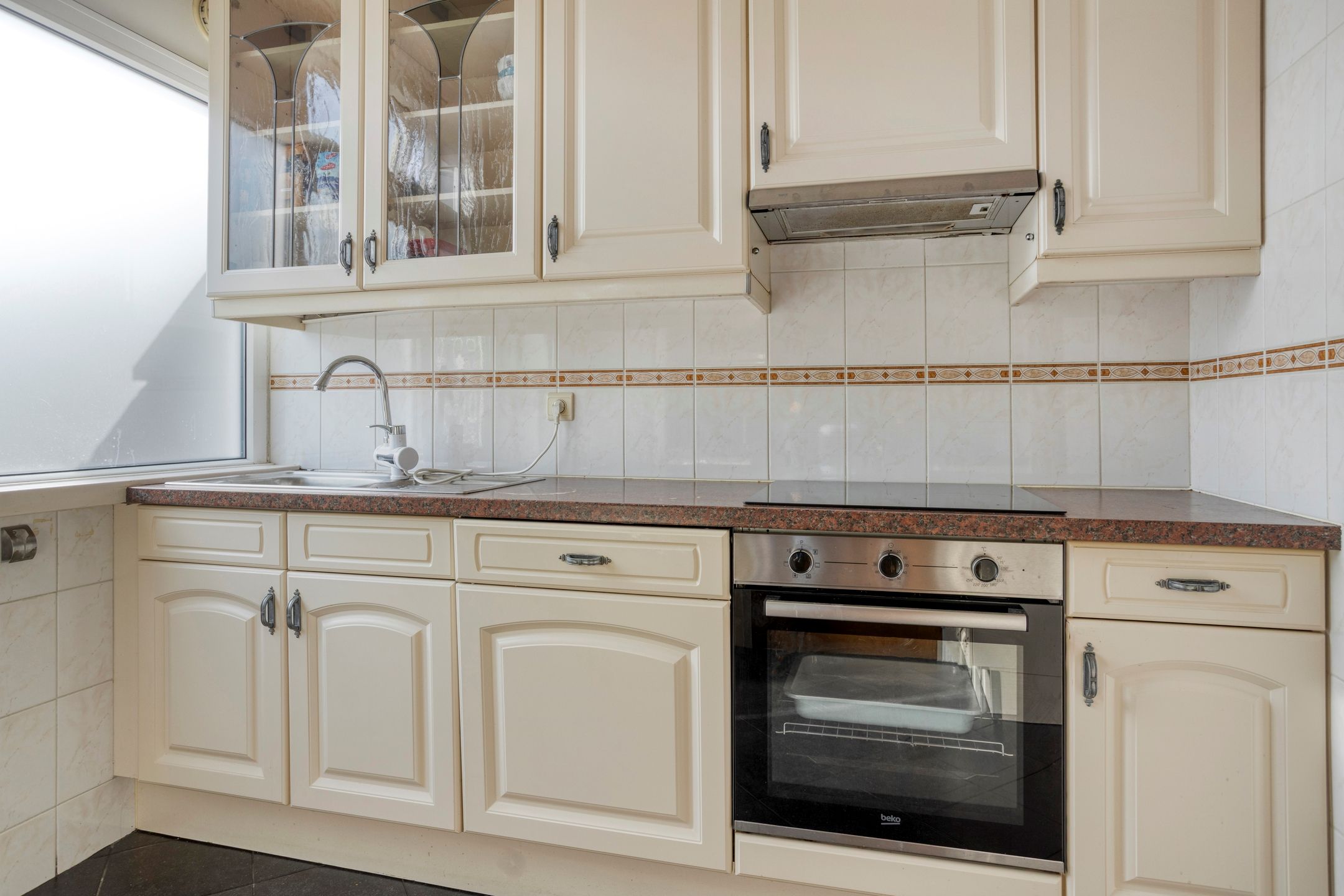 Photo 9 of Rossinistraat 30