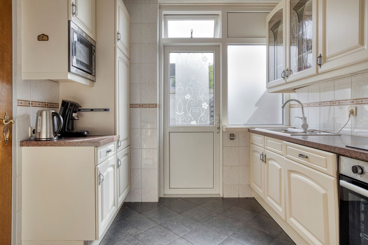 Photo 10 of Rossinistraat 30