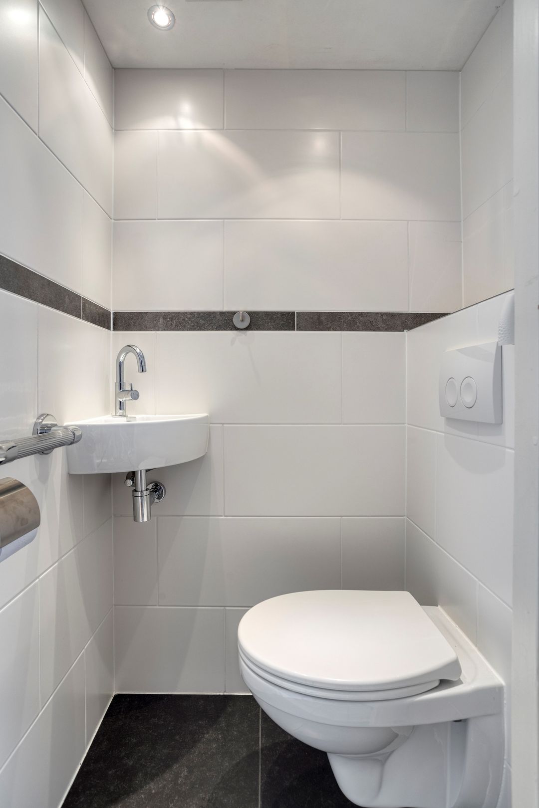 Photo 11 of Rossinistraat 30