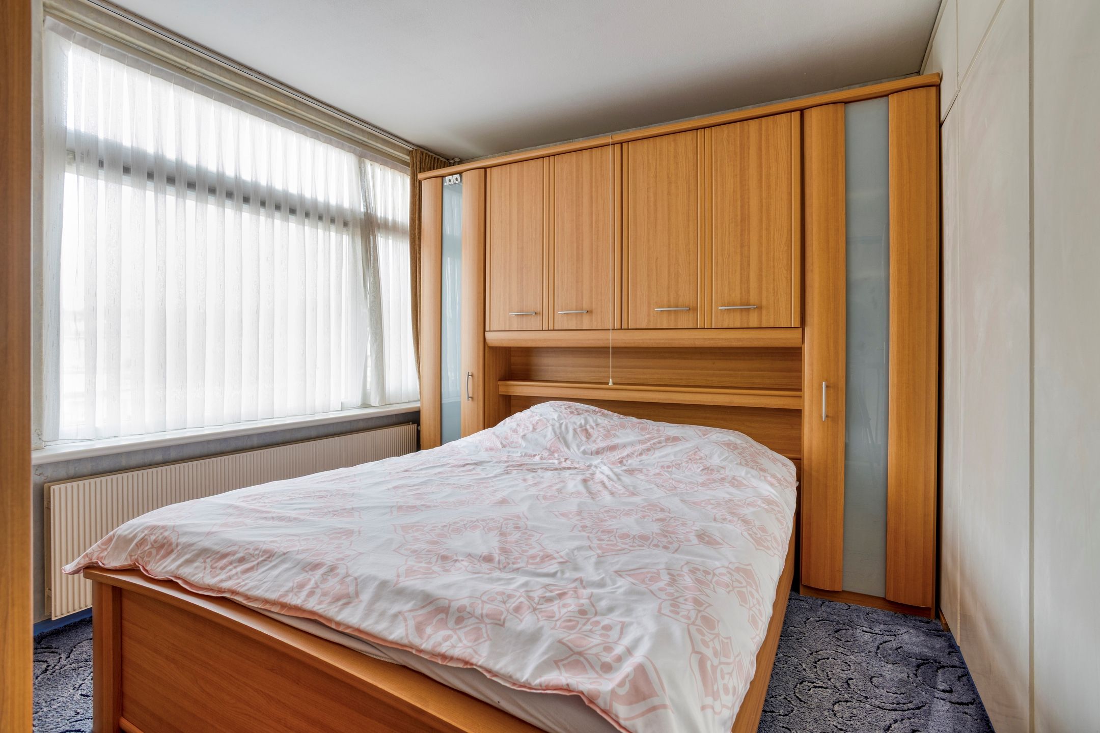 Photo 12 of Rossinistraat 30