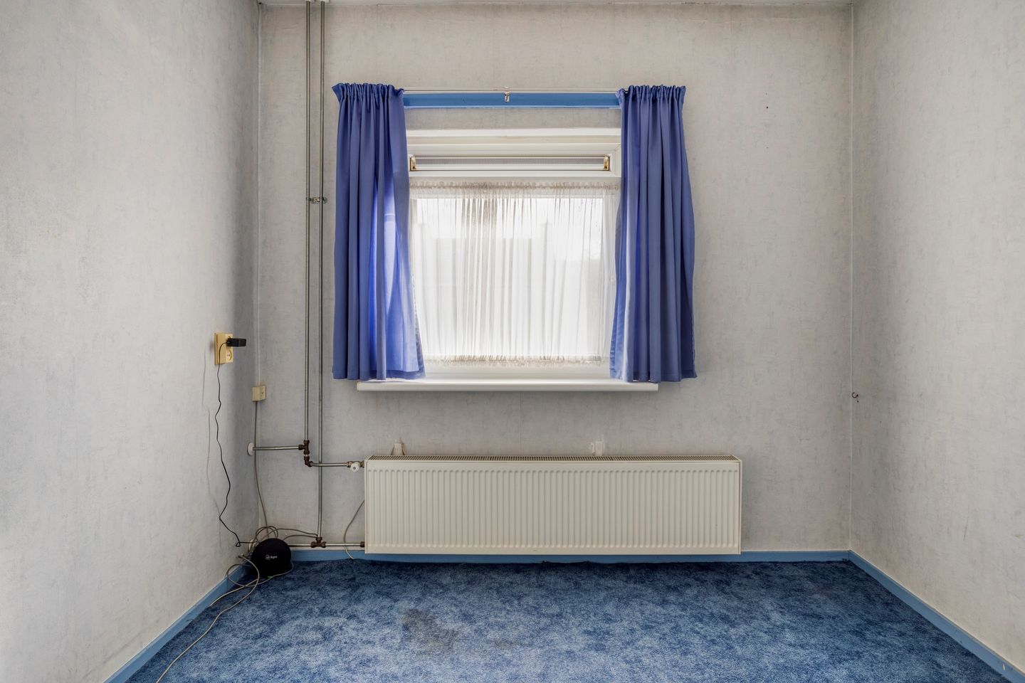 Photo 14 of Rossinistraat 30