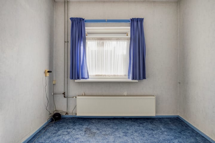 Photo 14 of Rossinistraat 30