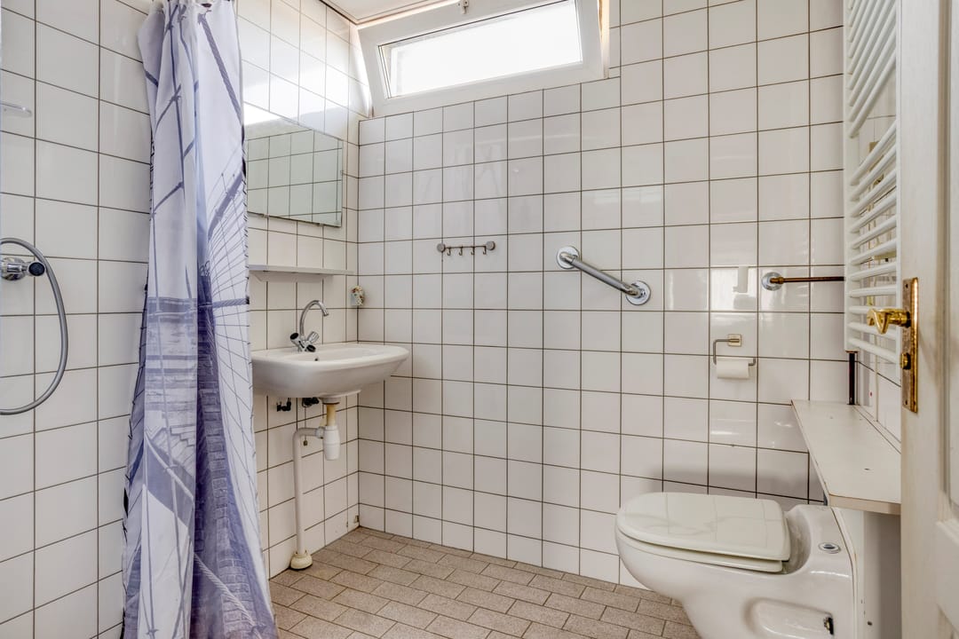 Photo 16 of Rossinistraat 30