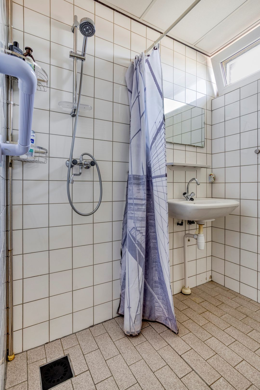 Photo 17 of Rossinistraat 30