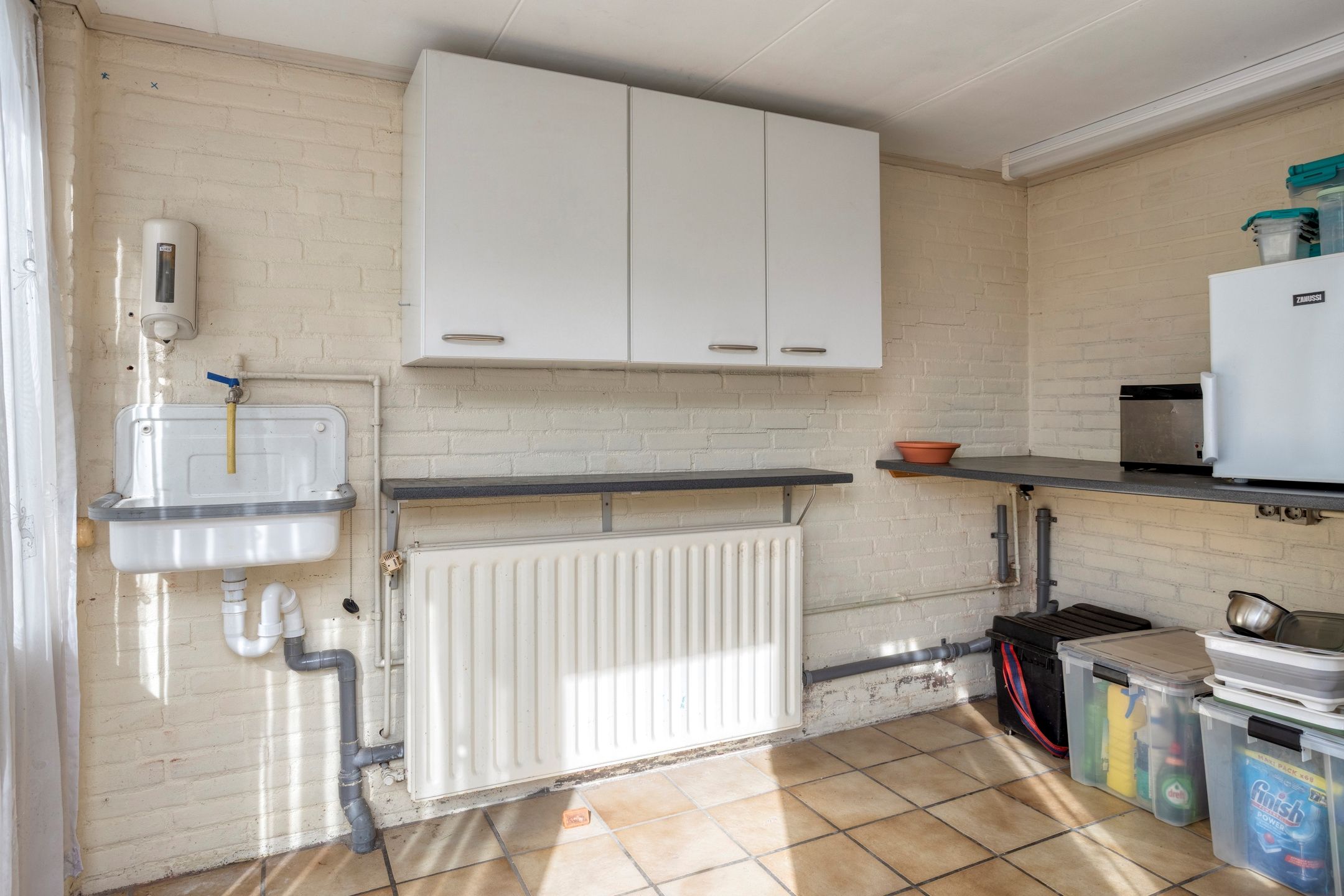 Photo 21 of Rossinistraat 30