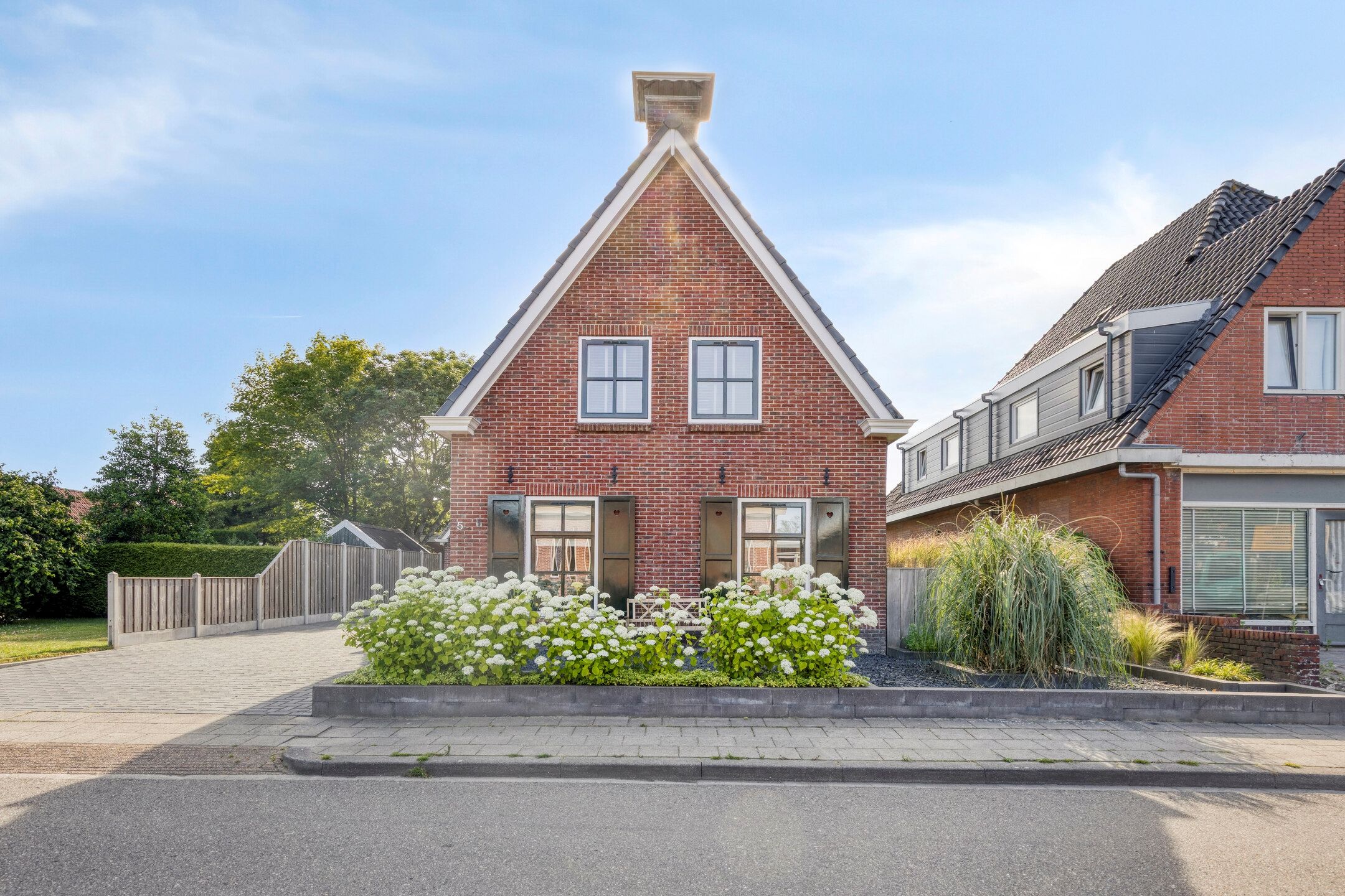 Foto 3 van Koarteloane 5