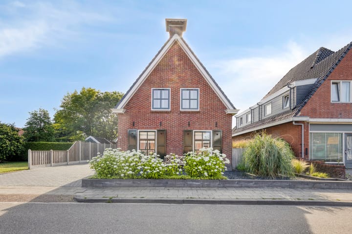 Foto 3 van Koarteloane 5