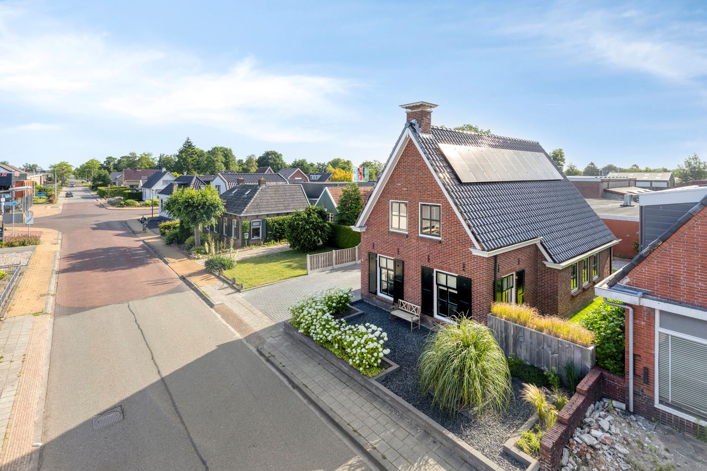 Foto 4 van Koarteloane 5