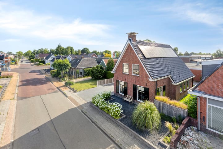 Foto 4 van Koarteloane 5