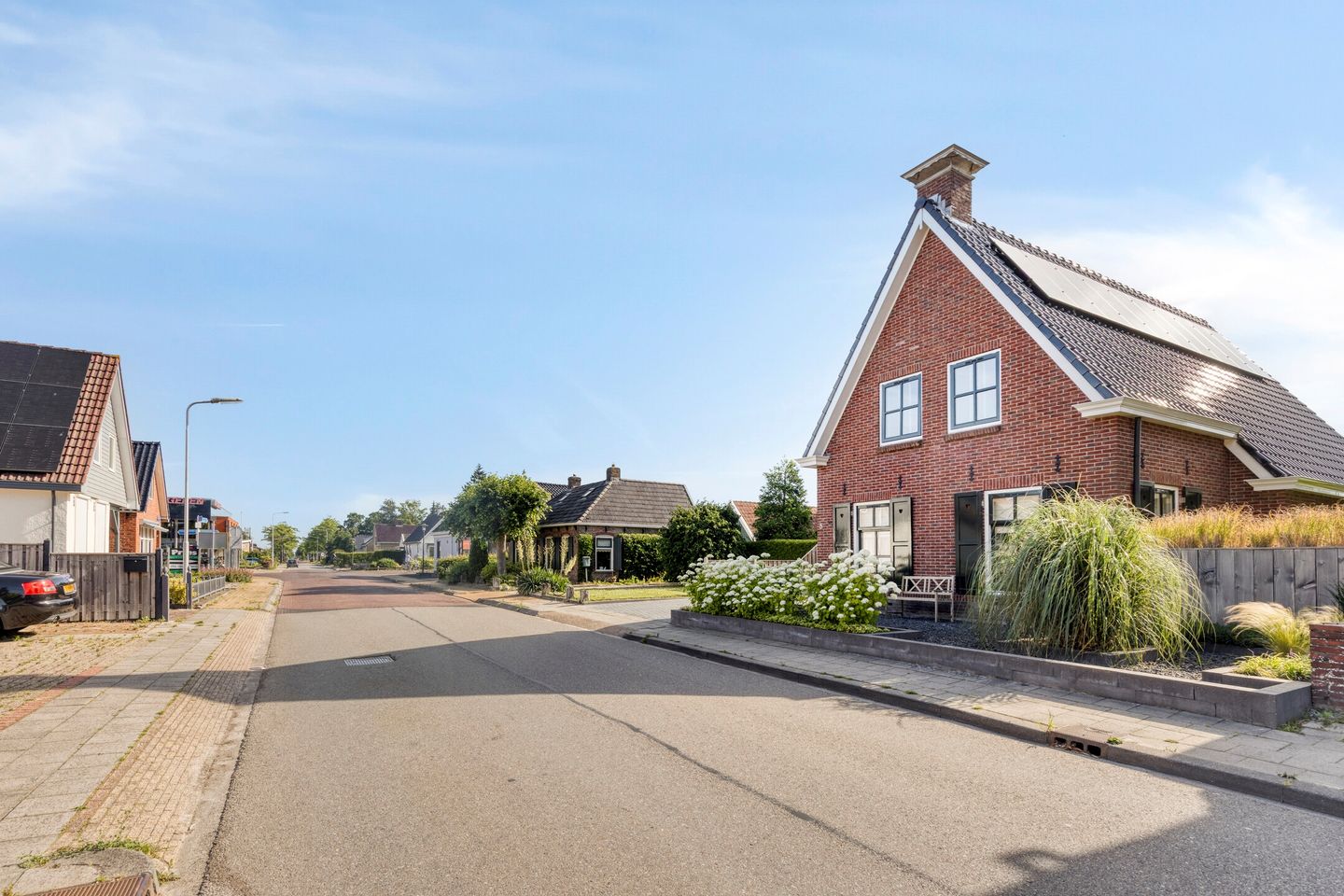 Foto 5 van Koarteloane 5