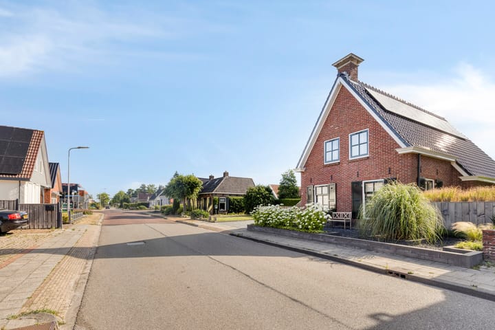 Foto 5 van Koarteloane 5