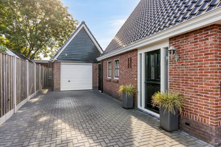 Foto 7 van Koarteloane 5