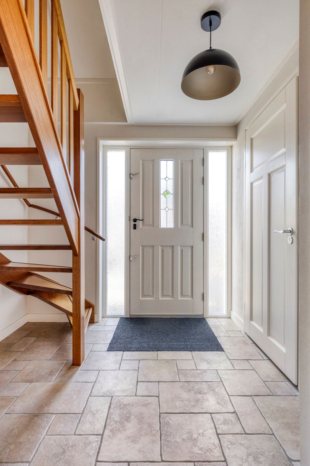 Foto 8 van Koarteloane 5