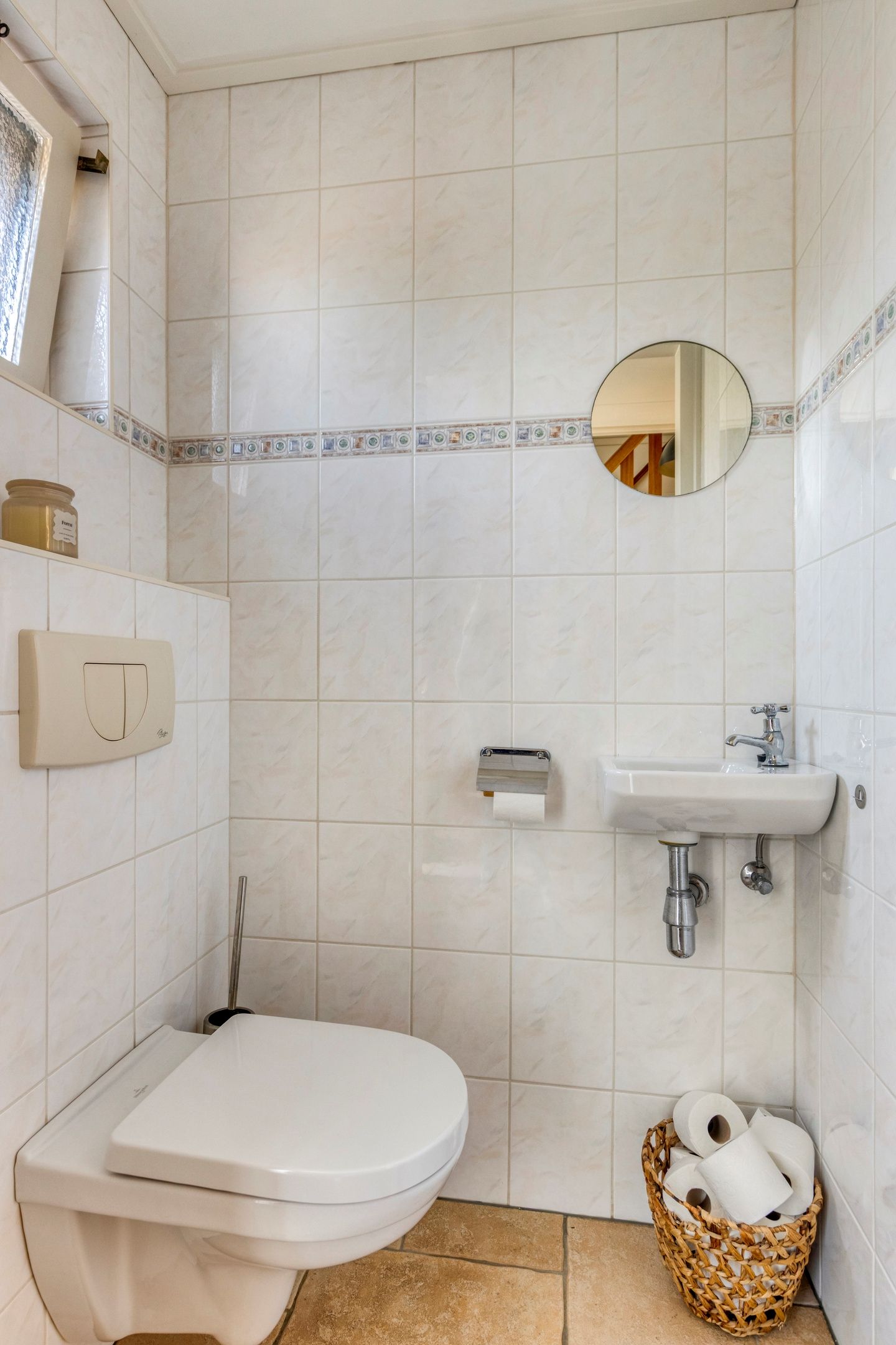 Foto 9 van Koarteloane 5