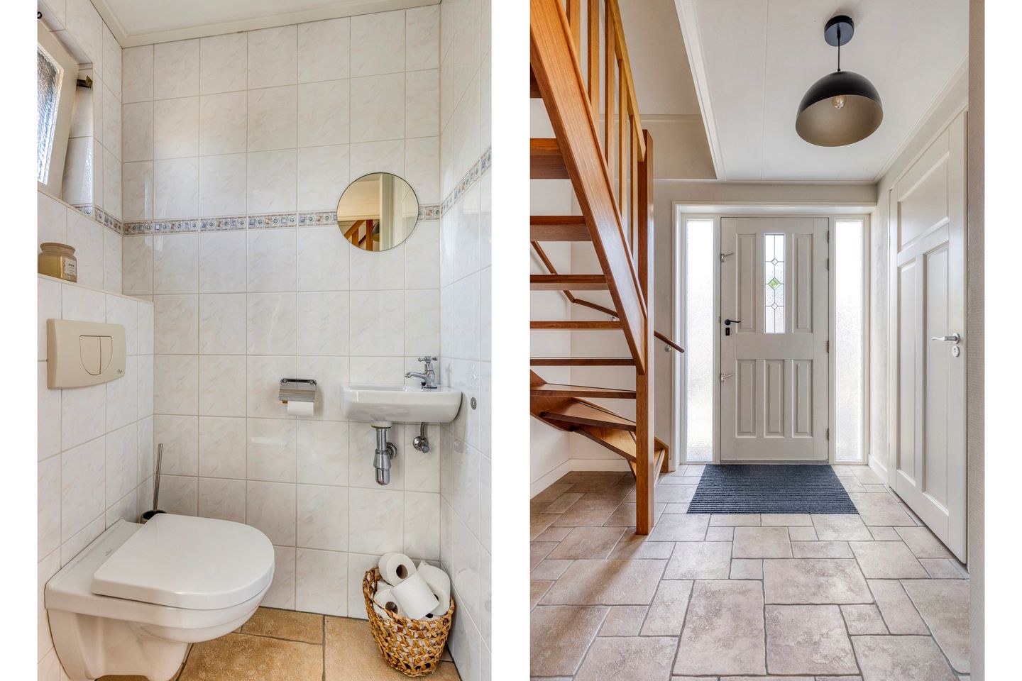 Foto 10 van Koarteloane 5