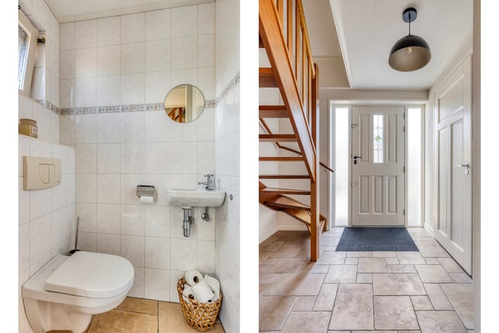 Foto 10 van Koarteloane 5