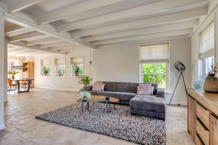 Foto 11 van Koarteloane 5