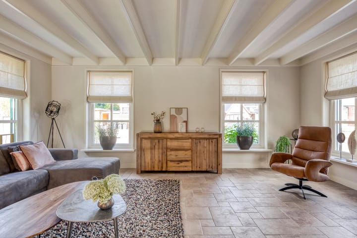 Foto 12 van Koarteloane 5