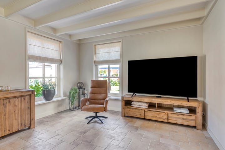 Foto 13 van Koarteloane 5