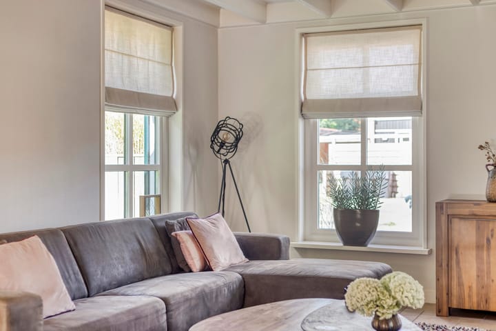 Foto 14 van Koarteloane 5