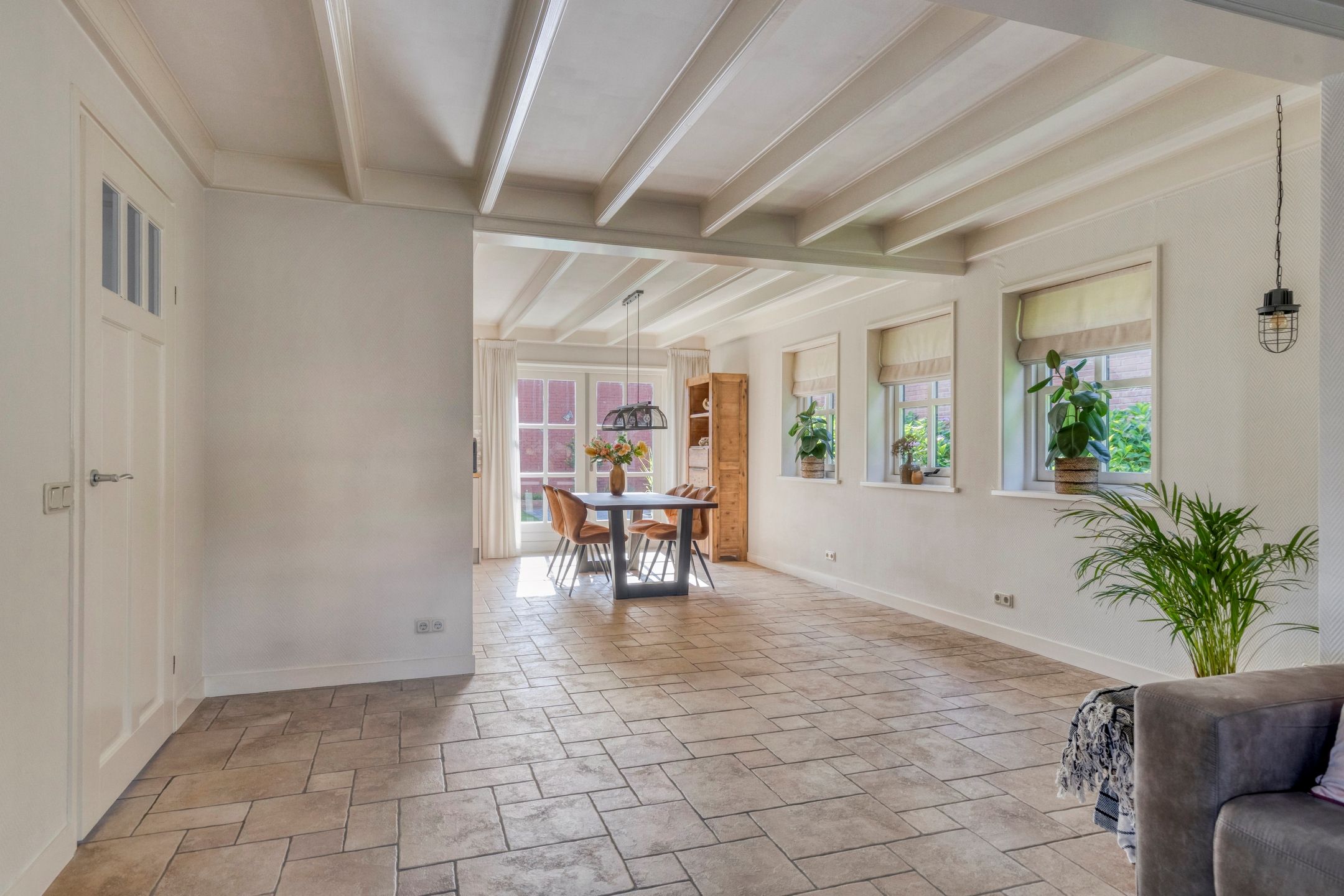 Foto 15 van Koarteloane 5