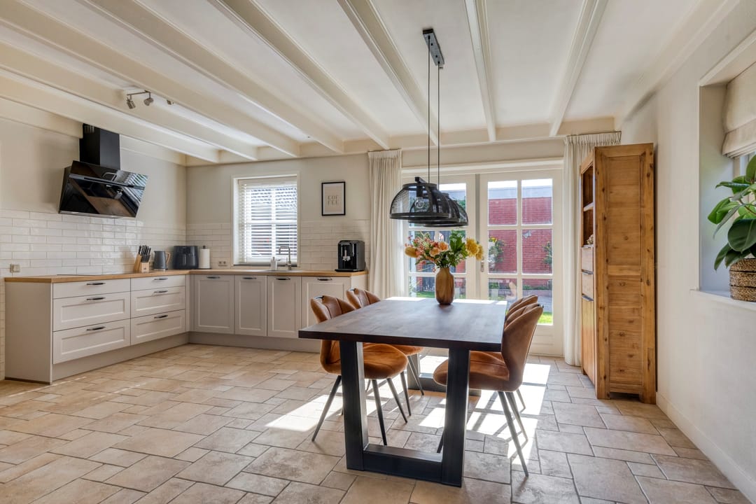 Foto 16 van Koarteloane 5