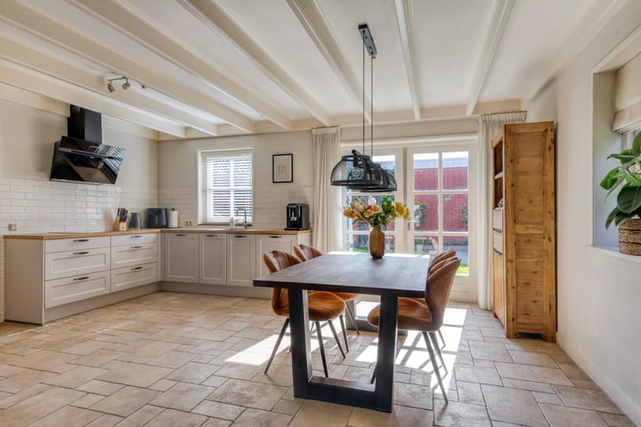 Foto 16 van Koarteloane 5