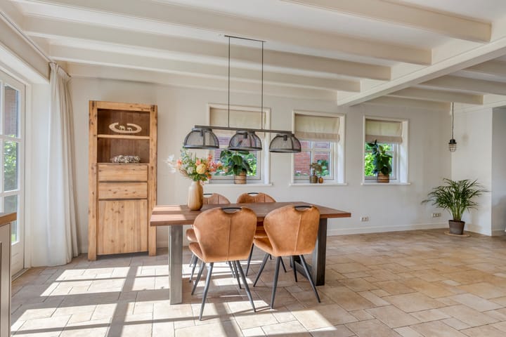 Foto 17 van Koarteloane 5