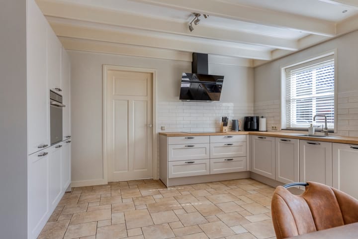 Foto 18 van Koarteloane 5