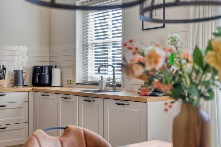 Foto 19 van Koarteloane 5