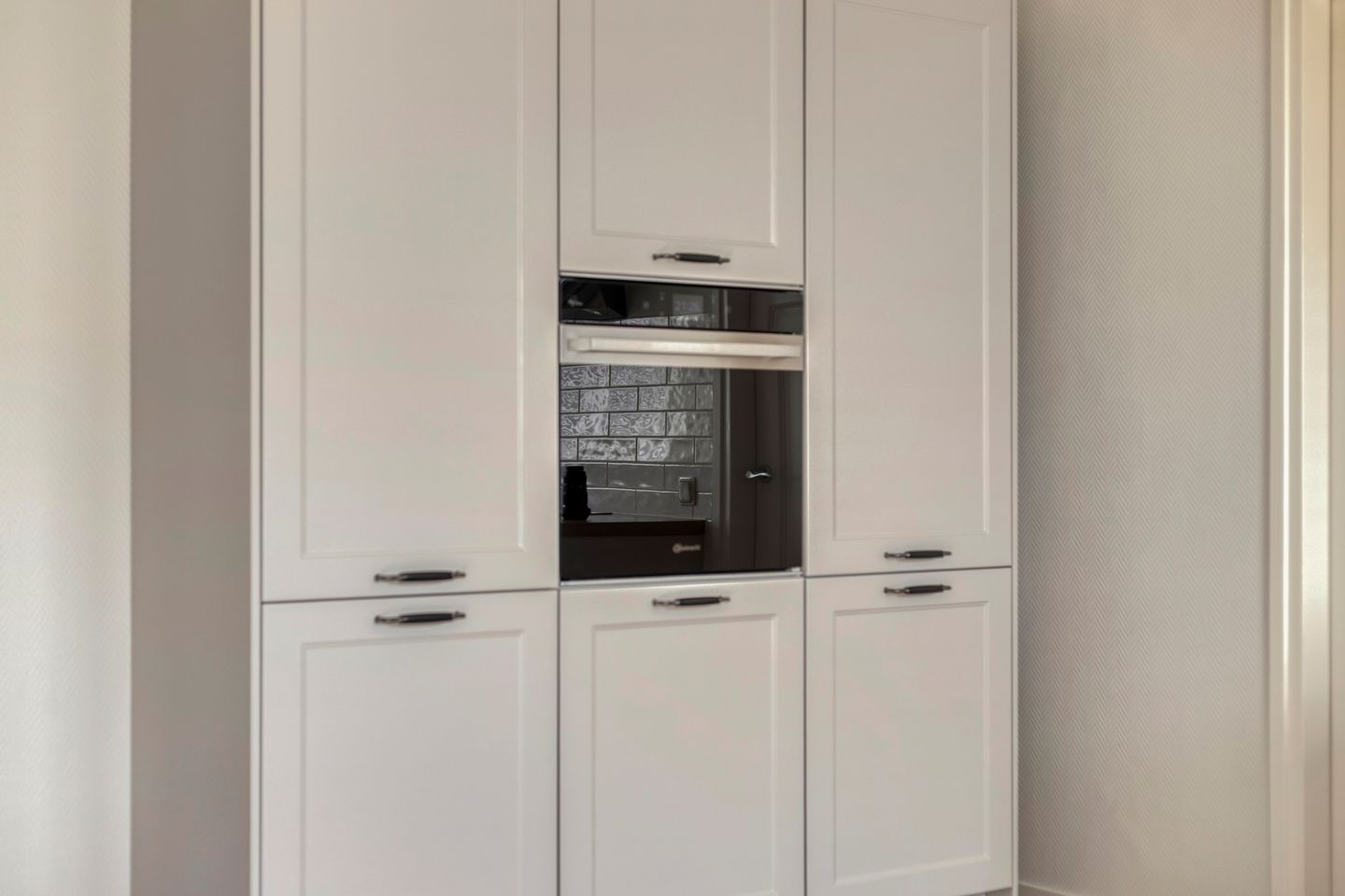 Foto 20 van Koarteloane 5