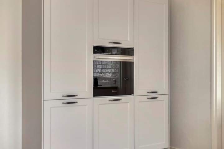 Foto 20 van Koarteloane 5