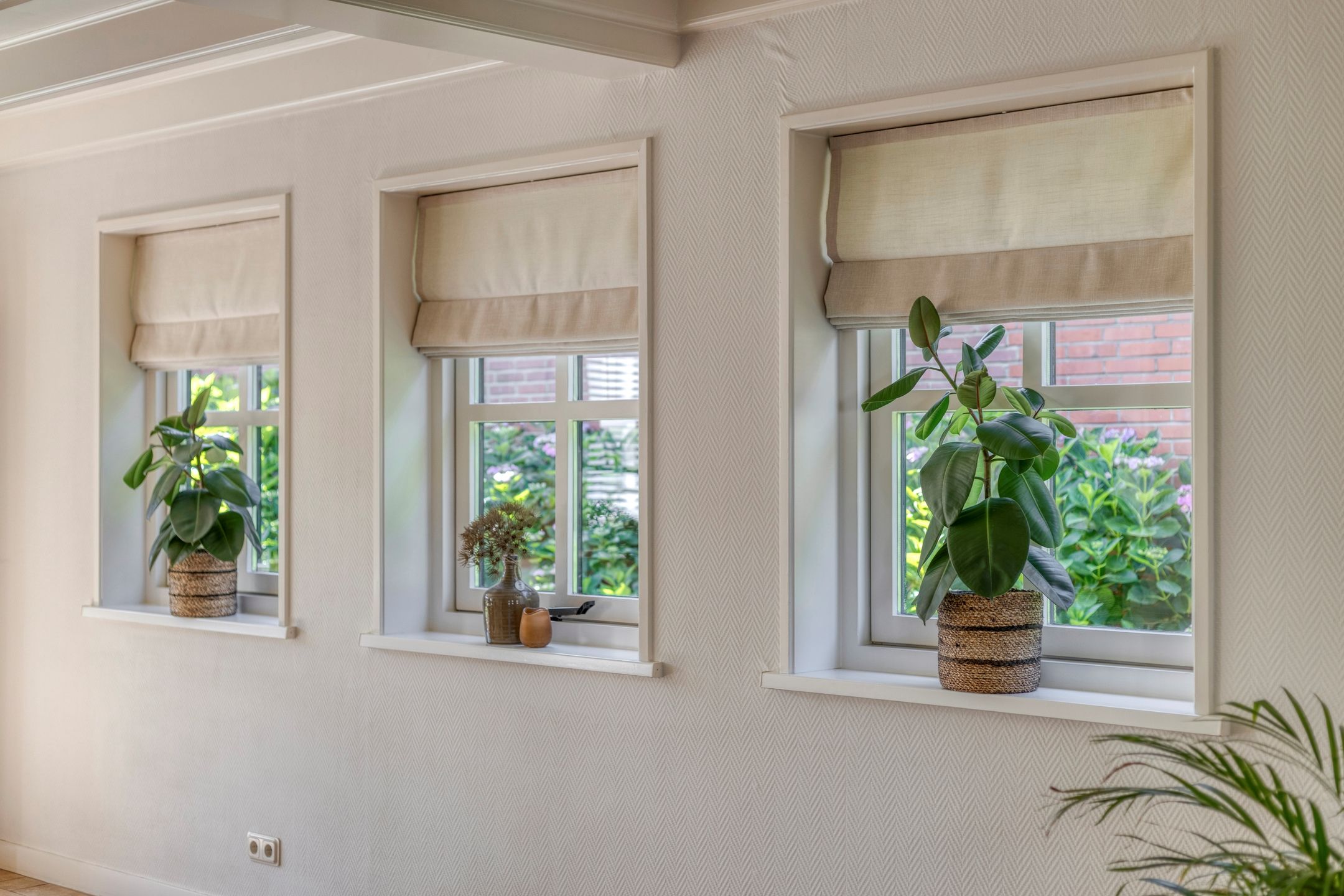 Foto 21 van Koarteloane 5