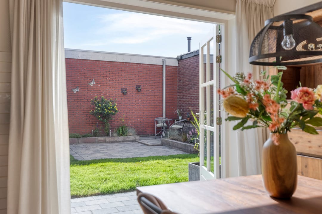 Foto 22 van Koarteloane 5