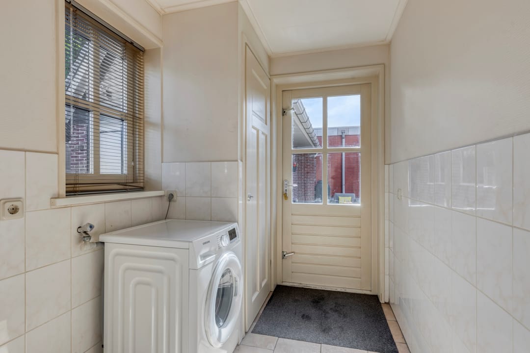 Foto 23 van Koarteloane 5