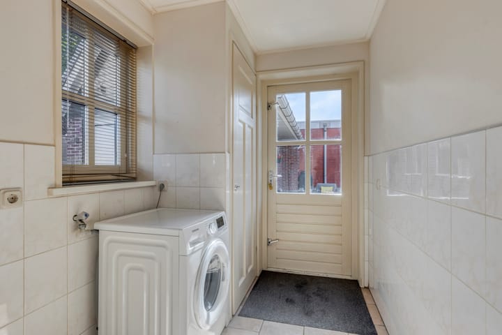 Foto 23 van Koarteloane 5