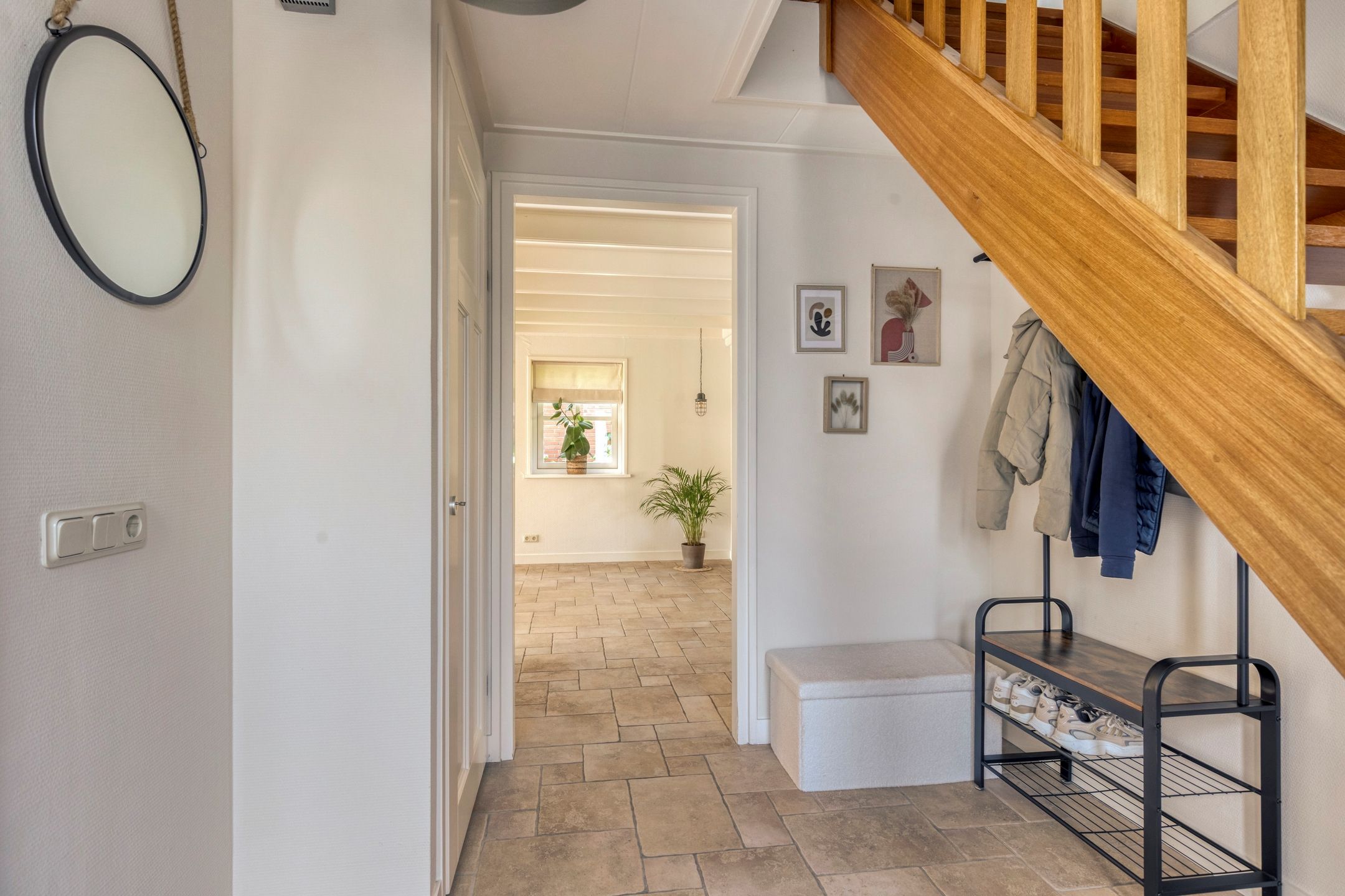 Foto 24 van Koarteloane 5