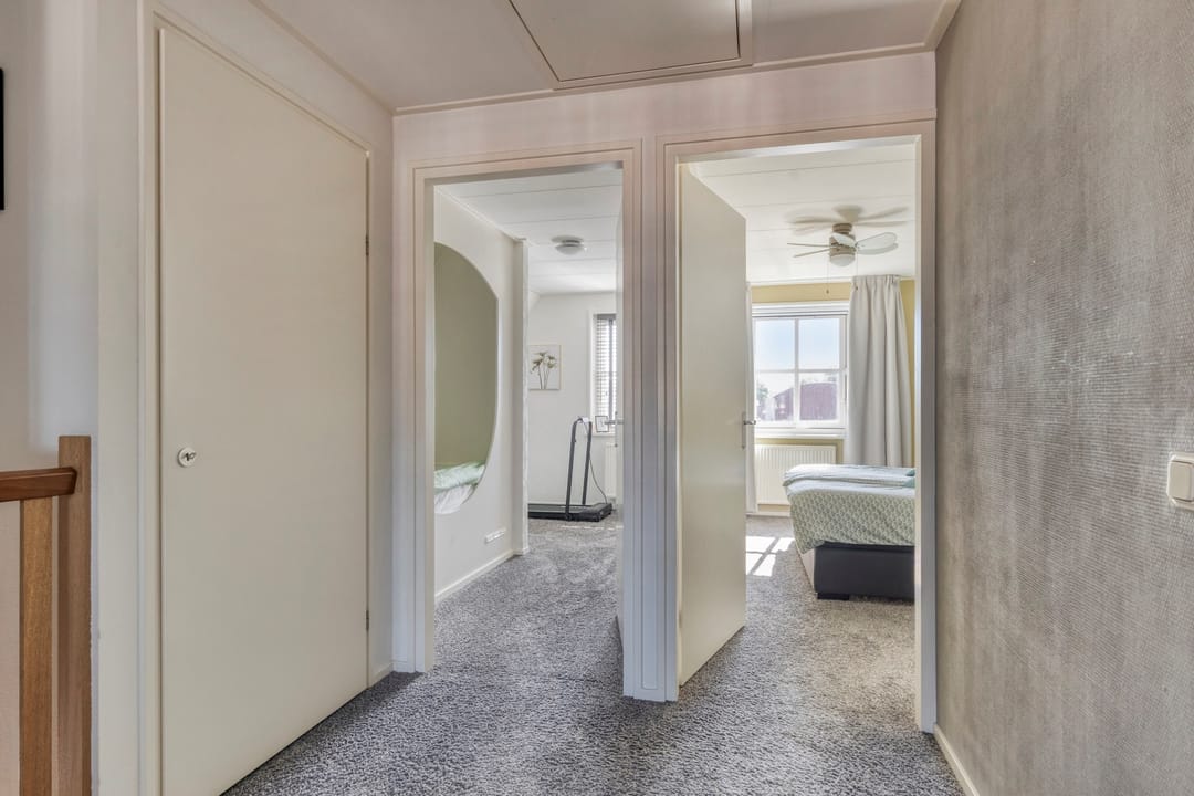 Foto 26 van Koarteloane 5