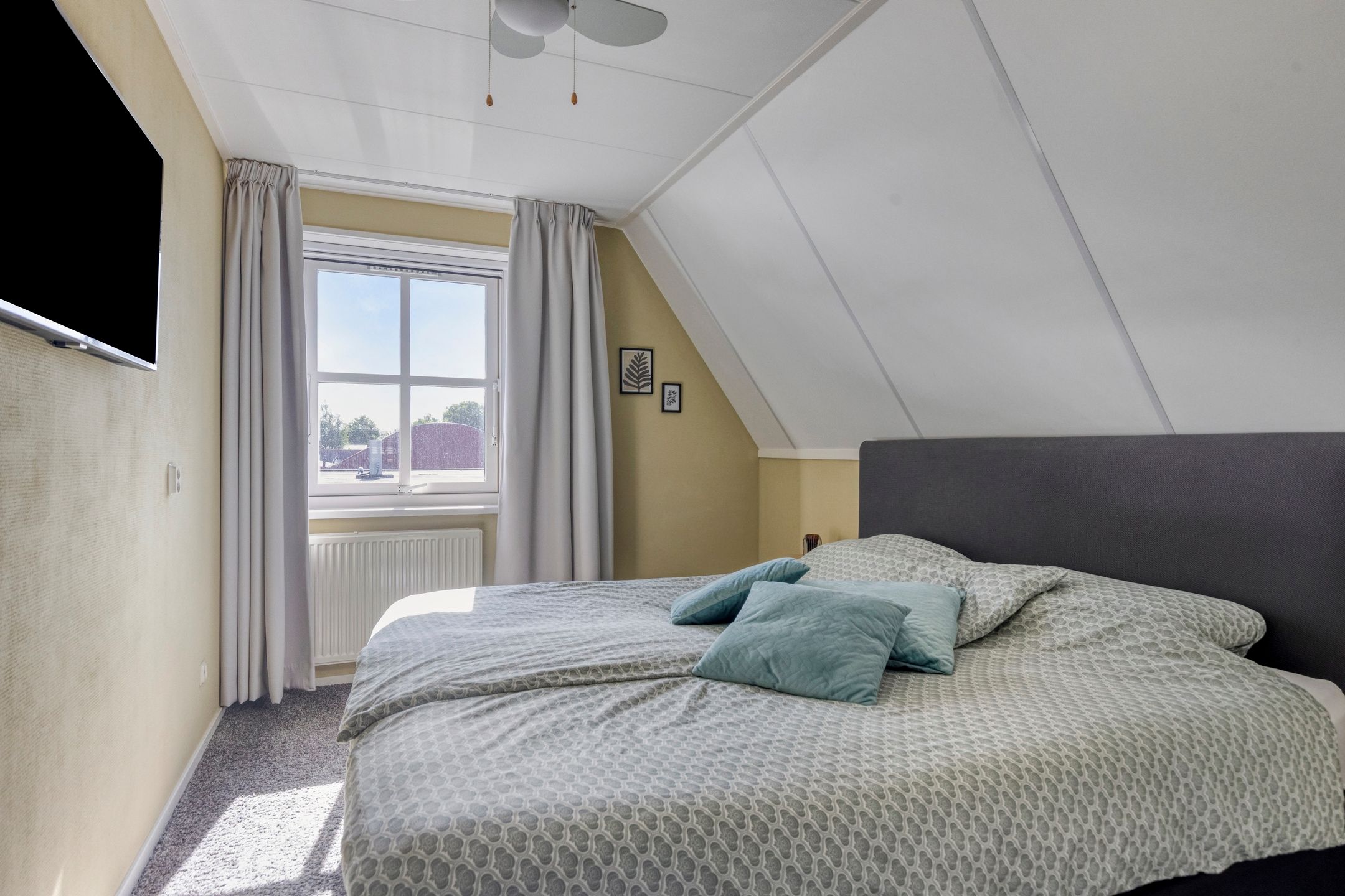 Foto 27 van Koarteloane 5