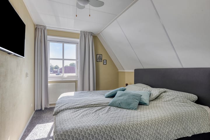 Foto 27 van Koarteloane 5