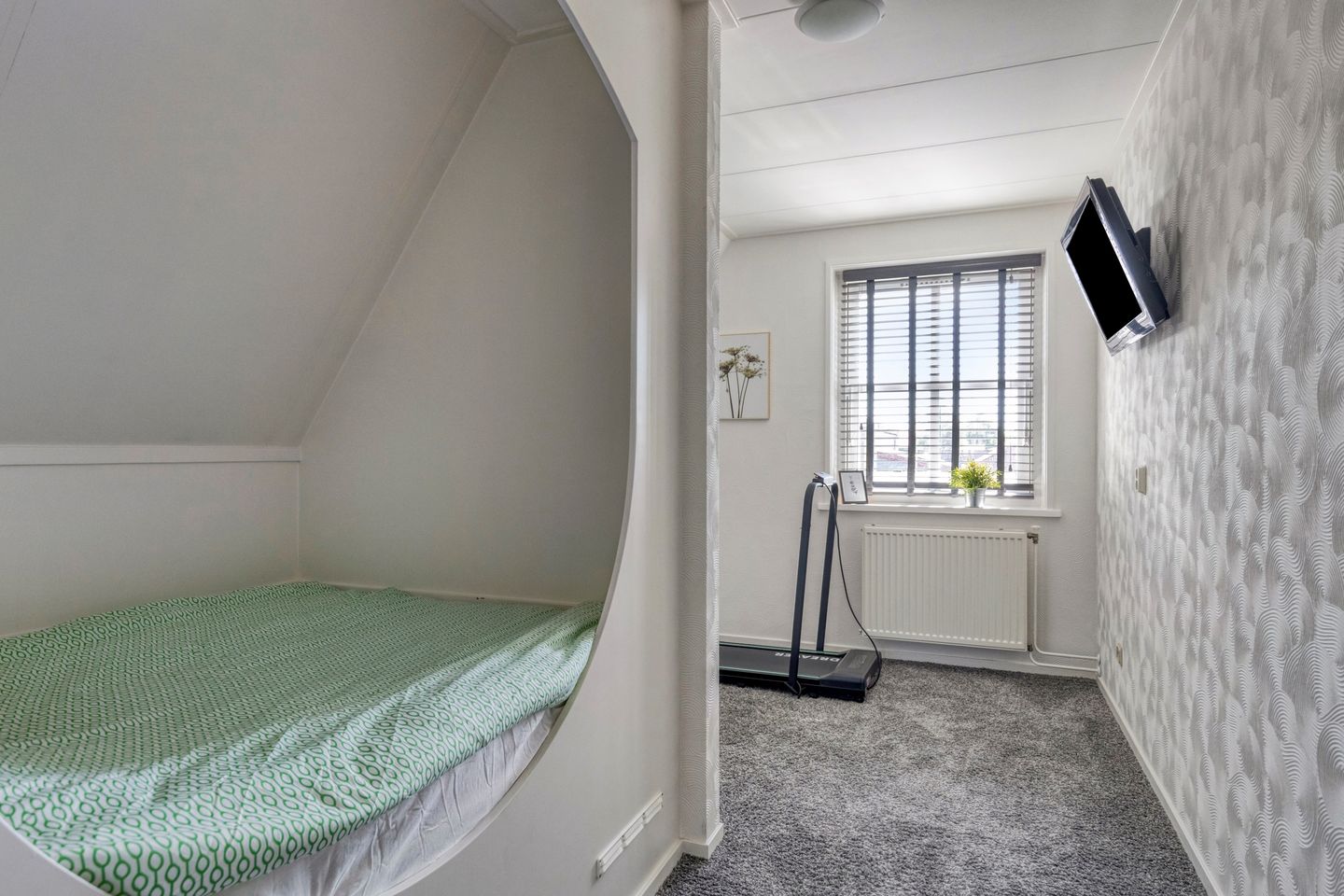 Foto 29 van Koarteloane 5