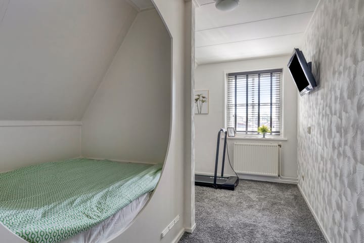 Foto 29 van Koarteloane 5