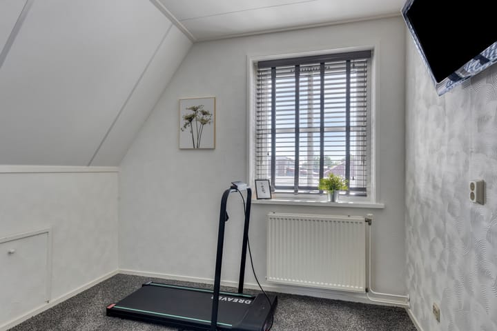 Foto 30 van Koarteloane 5